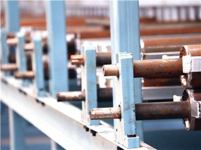 蜜桃AV网站免费看机