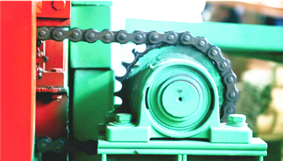 山东蜜桃视频APP下载网站免费智能装备有限公司产品细节