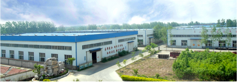 蜜桃在线看片 蜜桃在线看片