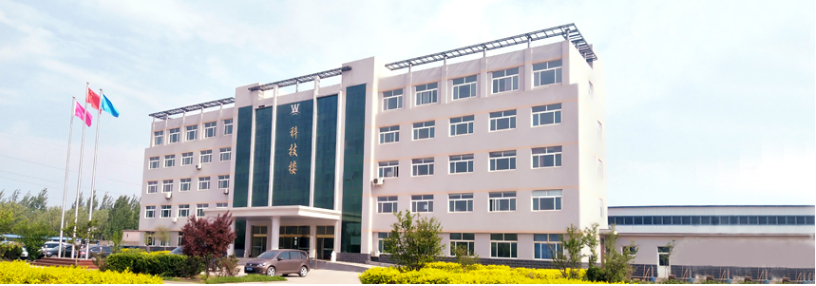 亚洲国产剧情水蜜桃 亚洲国产剧情水蜜桃