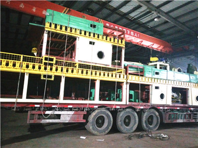 蜜桃AV网站免费看机 蜜桃AV网站免费看机