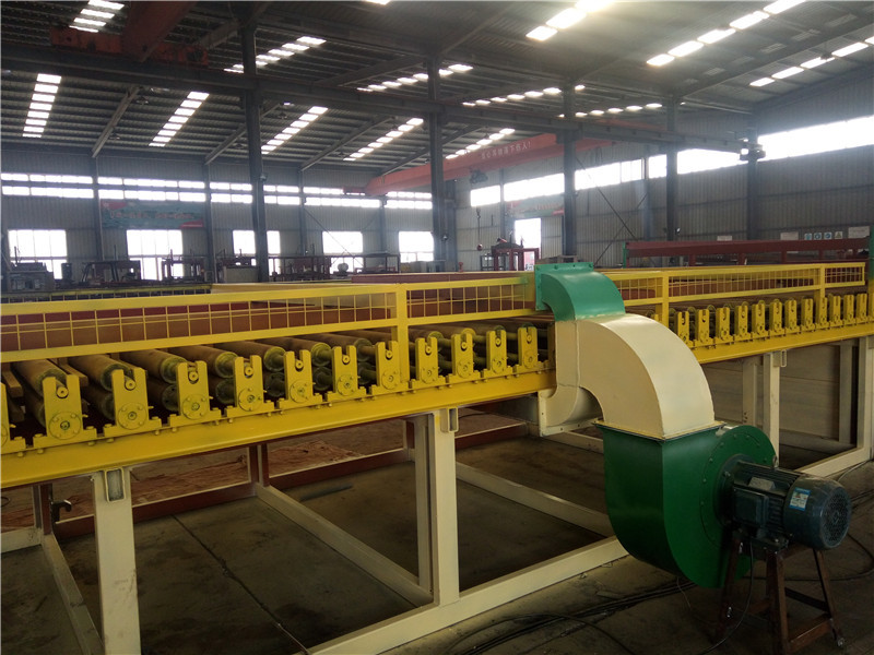 蜜桃AV网站免费看机 蜜桃AV网站免费看机