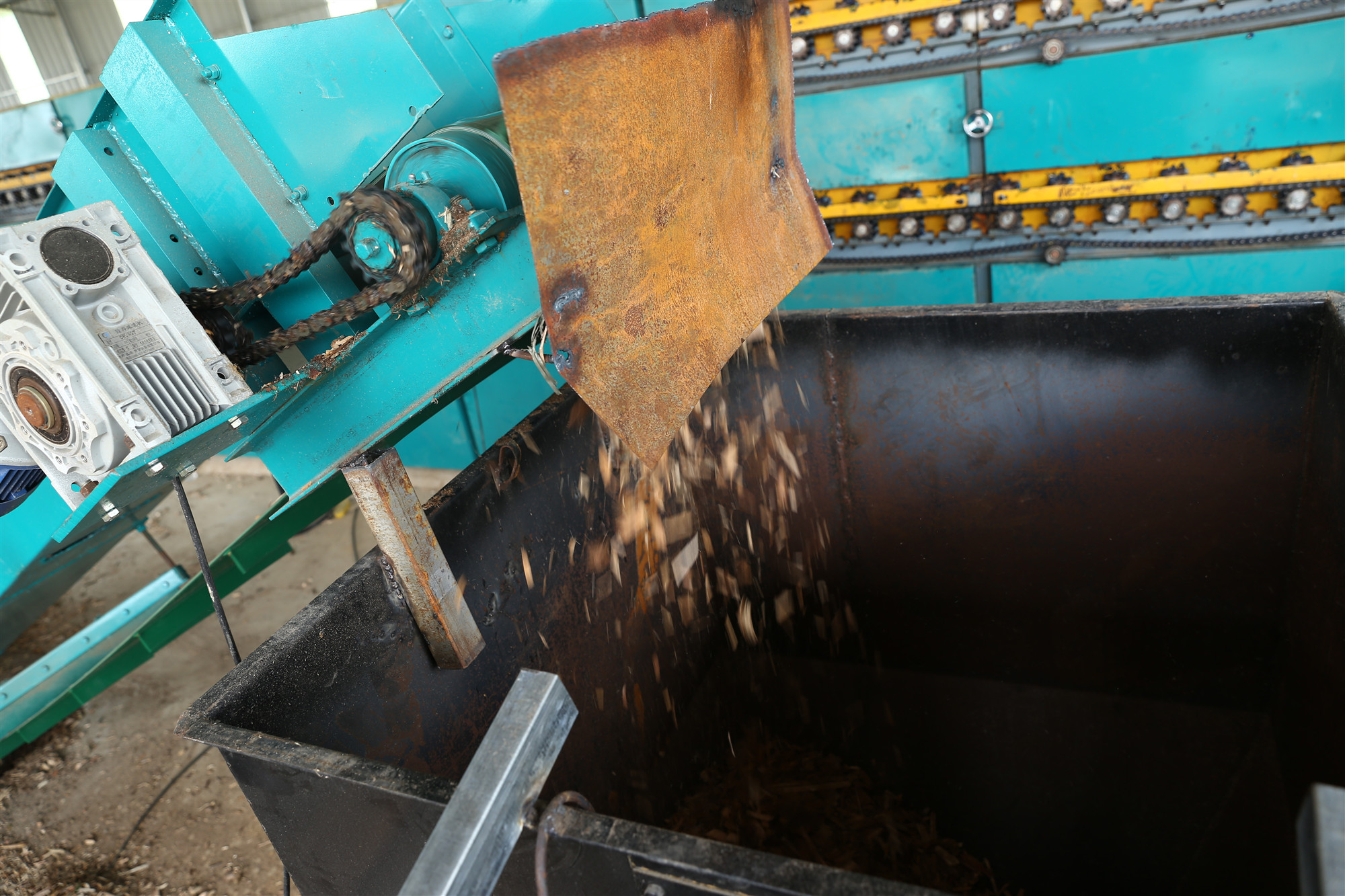 蜜桃在线看片 蜜桃在线看片