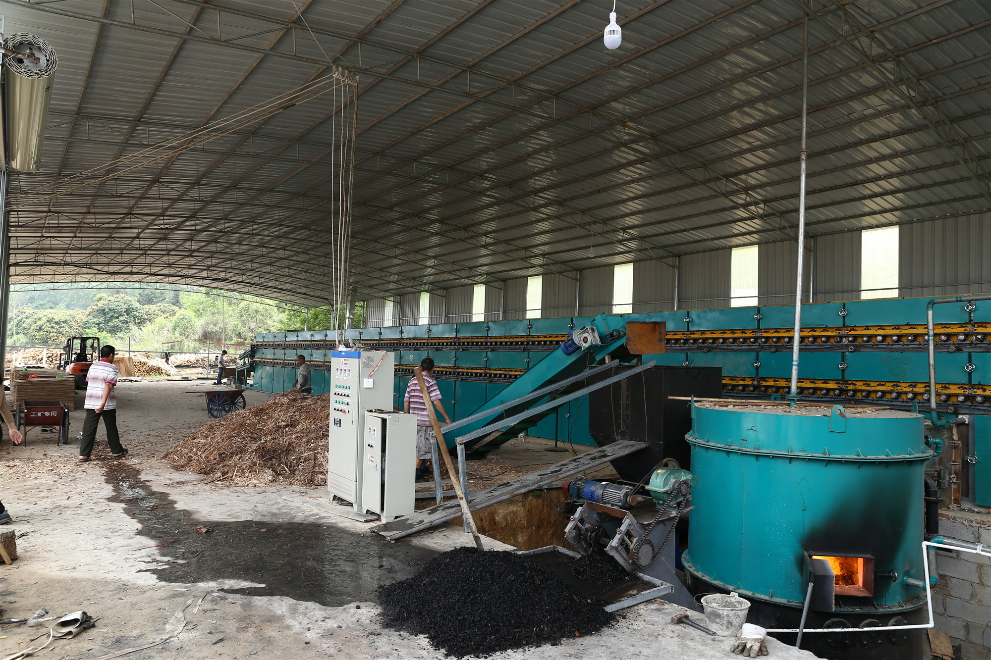 亚洲国产剧情水蜜桃 亚洲国产剧情水蜜桃