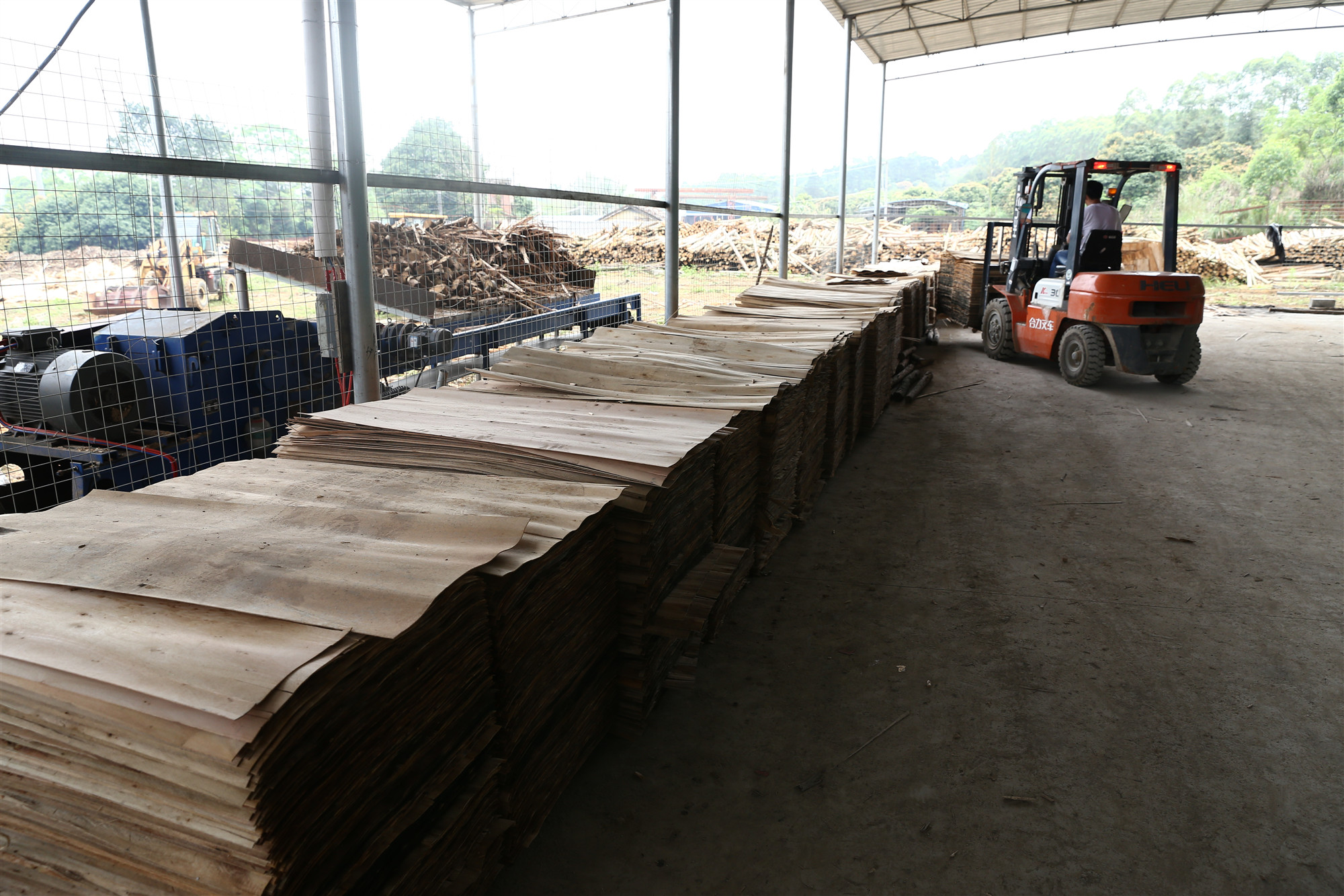 亚洲国产剧情水蜜桃 亚洲国产剧情水蜜桃