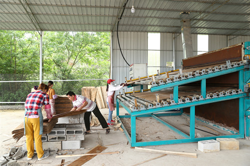 蜜桃在线看片 蜜桃在线看片