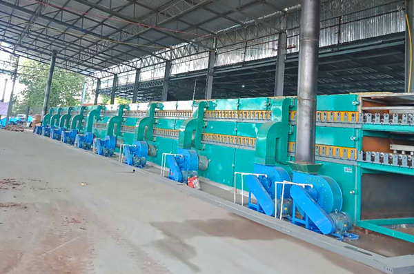 亚洲国产剧情水蜜桃