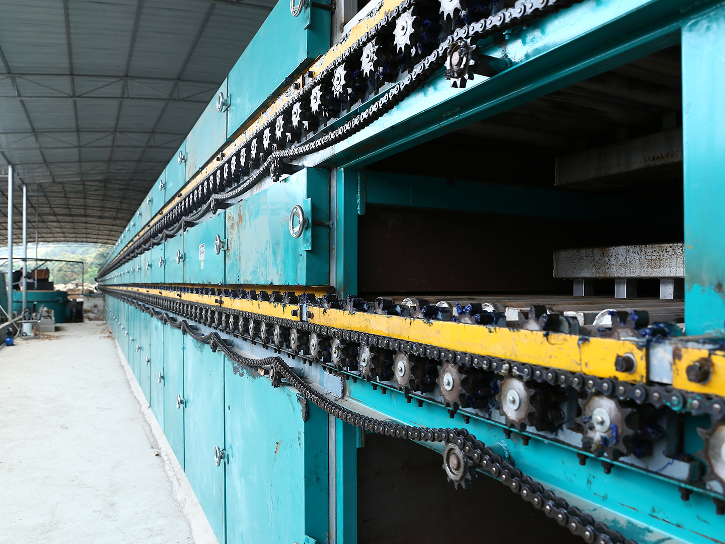 亚洲国产剧情水蜜桃 亚洲国产剧情水蜜桃