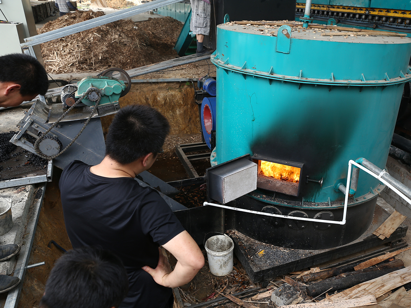 亚洲国产剧情水蜜桃 亚洲国产剧情水蜜桃