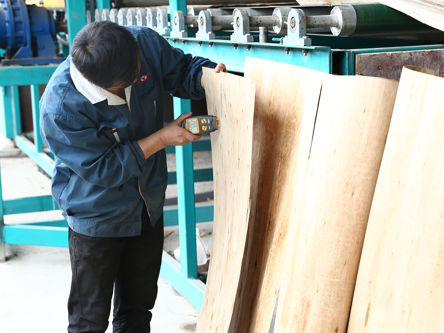 亚洲国产剧情水蜜桃 亚洲国产剧情水蜜桃