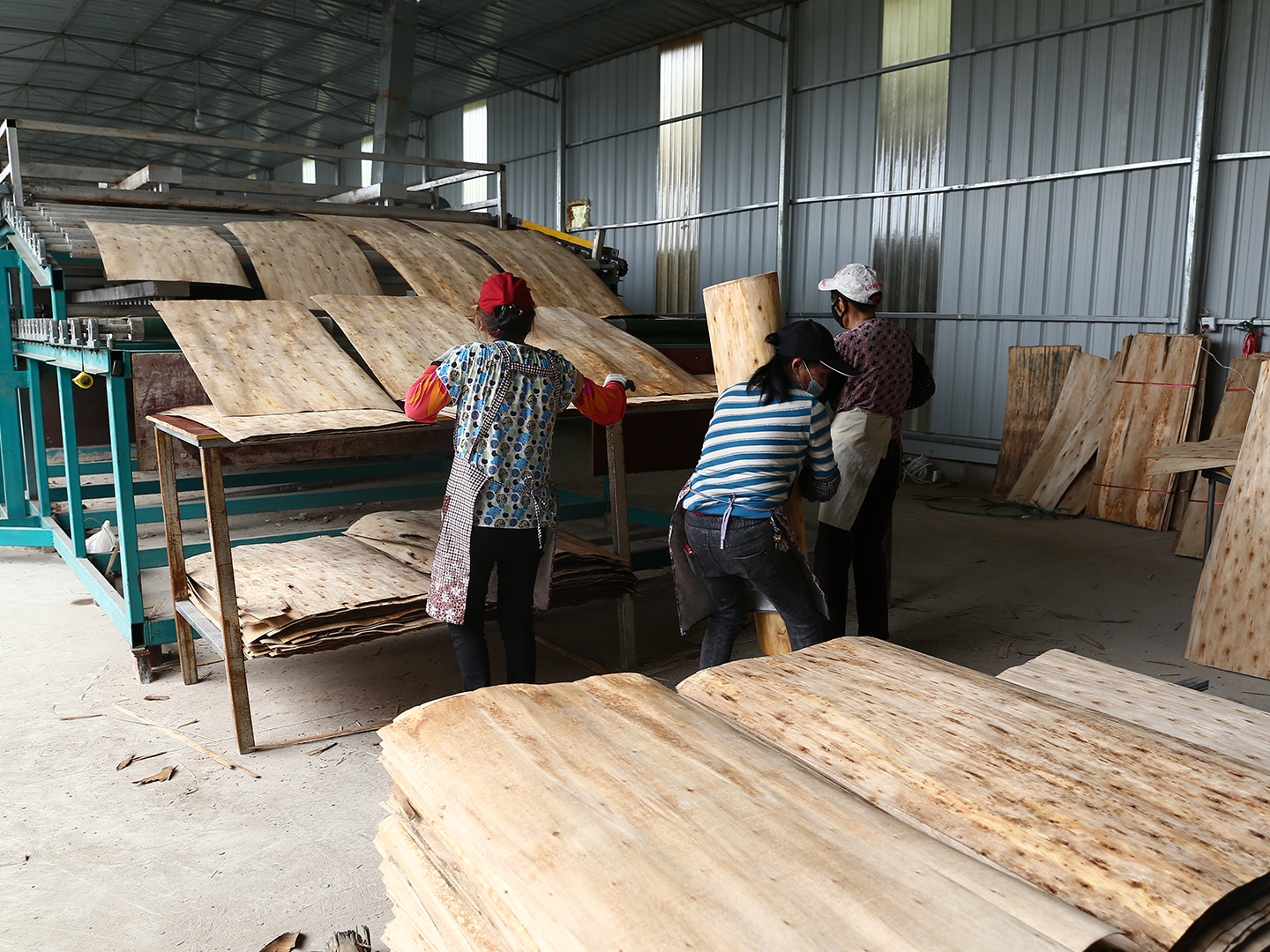 亚洲国产剧情水蜜桃 亚洲国产剧情水蜜桃