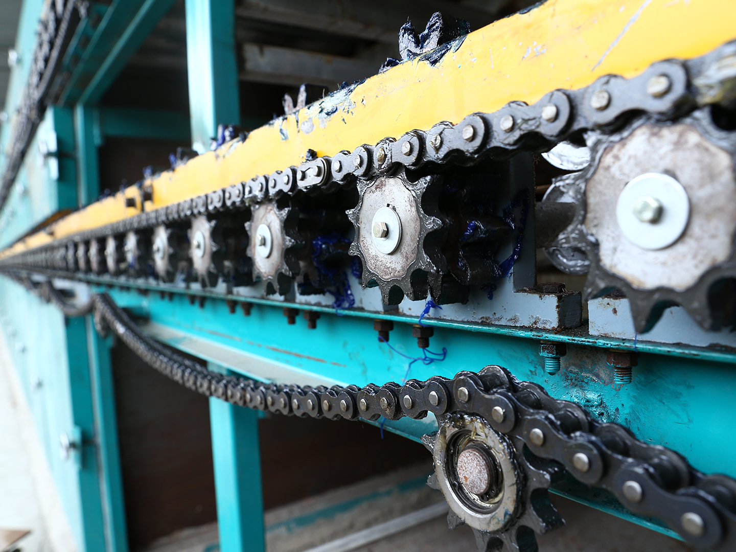 亚洲国产剧情水蜜桃 亚洲国产剧情水蜜桃