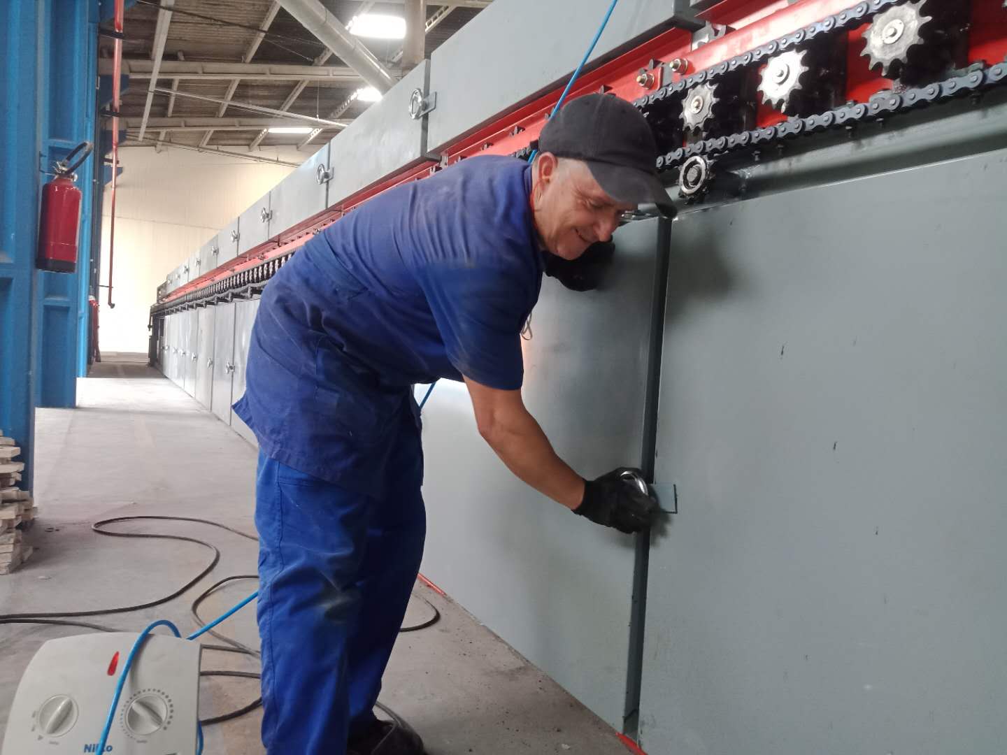 亚洲国产剧情水蜜桃