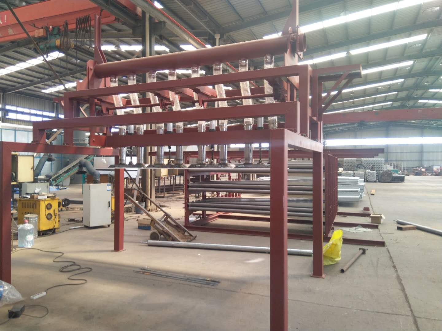 亚洲国产剧情水蜜桃