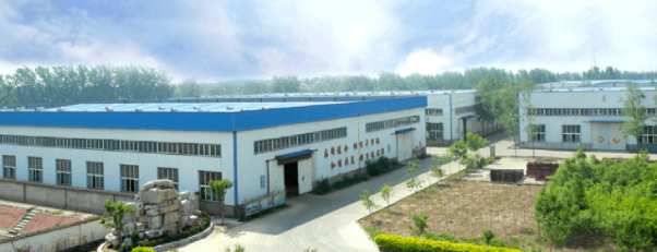 蜜桃视频APP下载网站免费智能装备工厂实景