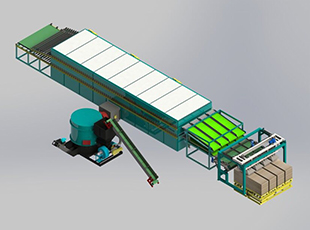 亚洲国产剧情水蜜桃 亚洲国产剧情水蜜桃