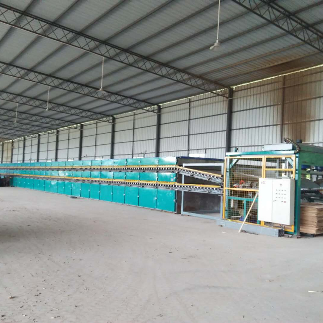 1626848853862021.jpg 1.jpg