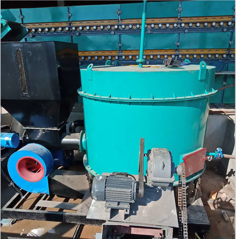 生物质燃烧器 生物质燃烧器