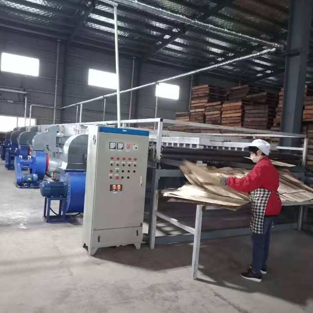 亚洲国产剧情水蜜桃 亚洲国产剧情水蜜桃