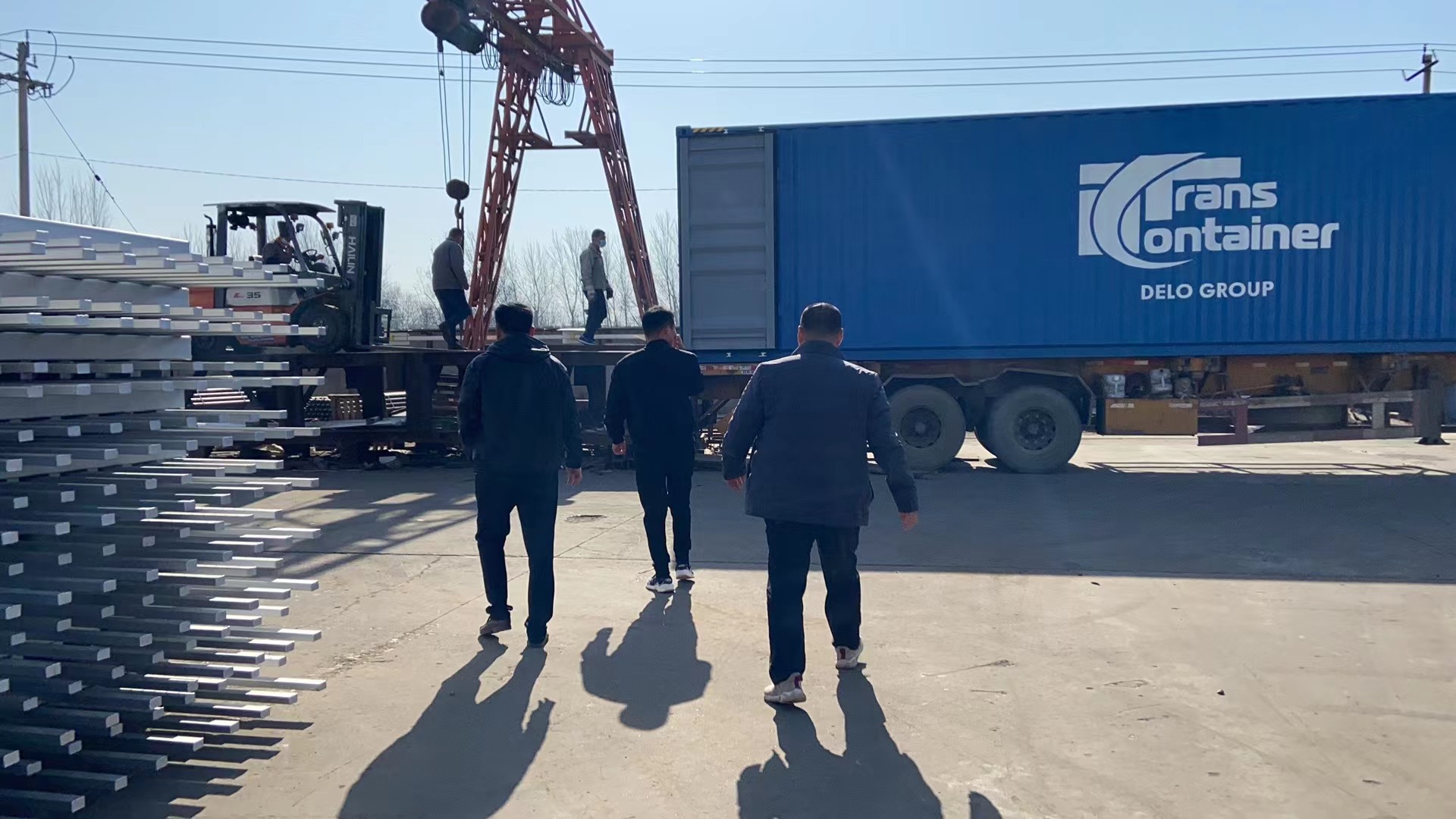 亚洲国产剧情水蜜桃