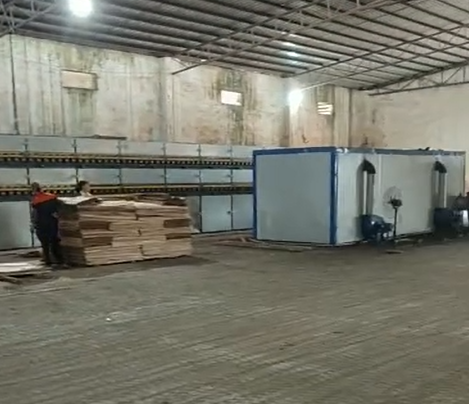 亚洲国产剧情水蜜桃 亚洲国产剧情水蜜桃