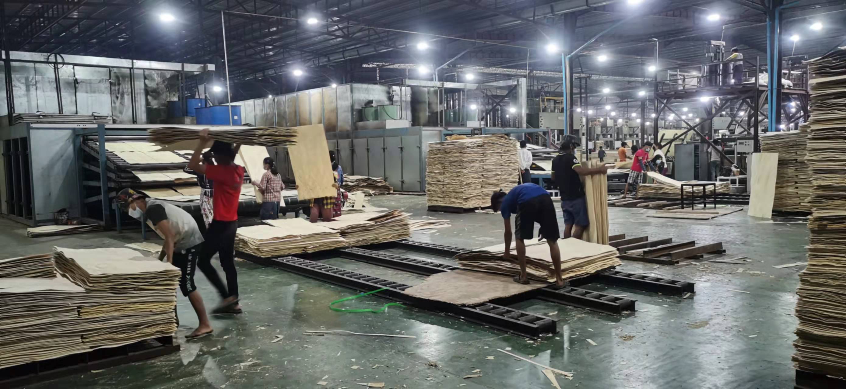 亚洲国产剧情水蜜桃 亚洲国产剧情水蜜桃