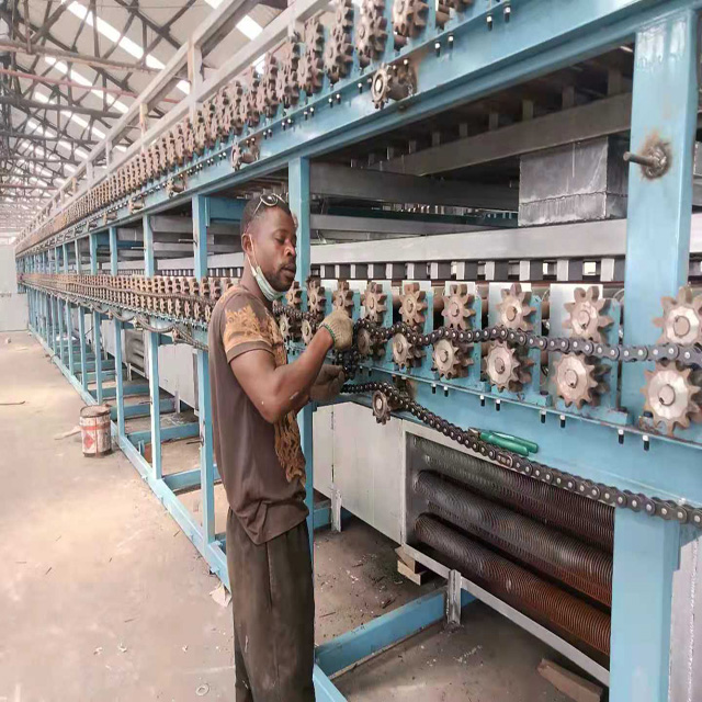 亚洲国产剧情水蜜桃 亚洲国产剧情水蜜桃