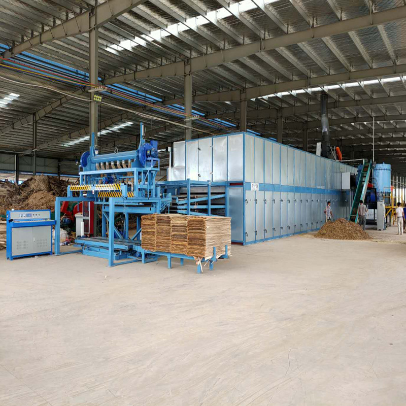 亚洲国产剧情水蜜桃 亚洲国产剧情水蜜桃