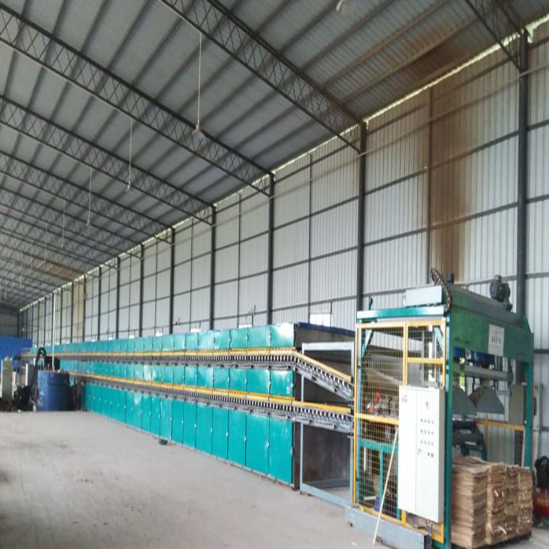 蜜桃在线看片 蜜桃在线看片