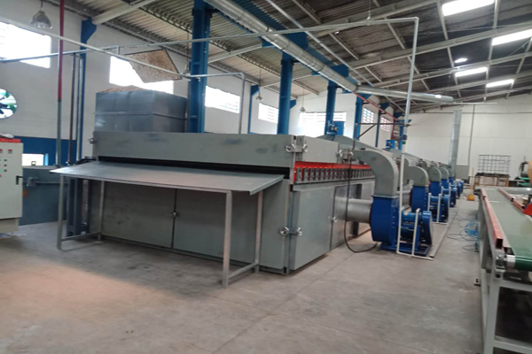 亚洲国产剧情水蜜桃 亚洲国产剧情水蜜桃