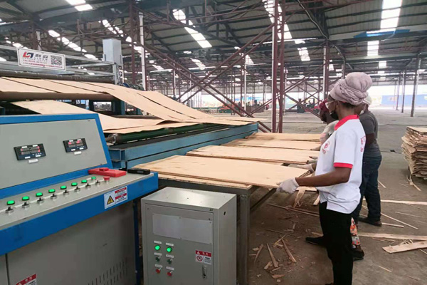 蜜桃在线看片 蜜桃在线看片