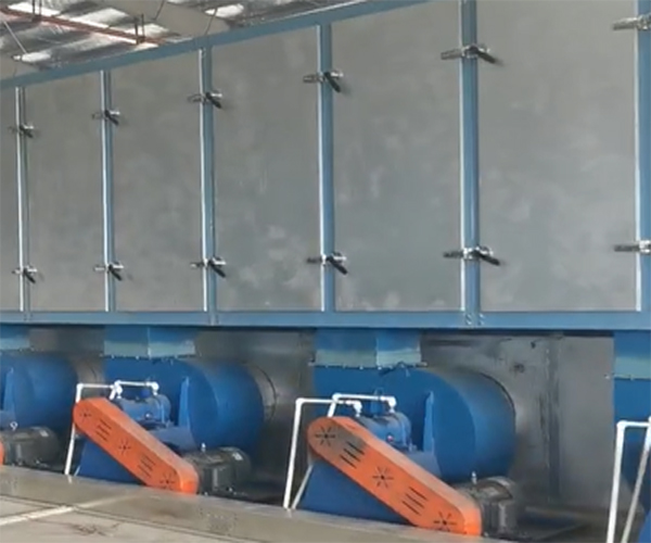 蜜桃在线看片 蜜桃在线看片