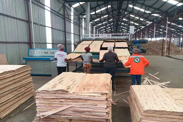 蜜桃AV网站免费看机 蜜桃AV网站免费看机