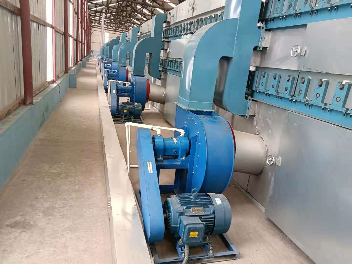 蜜桃AV网站免费看机 蜜桃AV网站免费看机