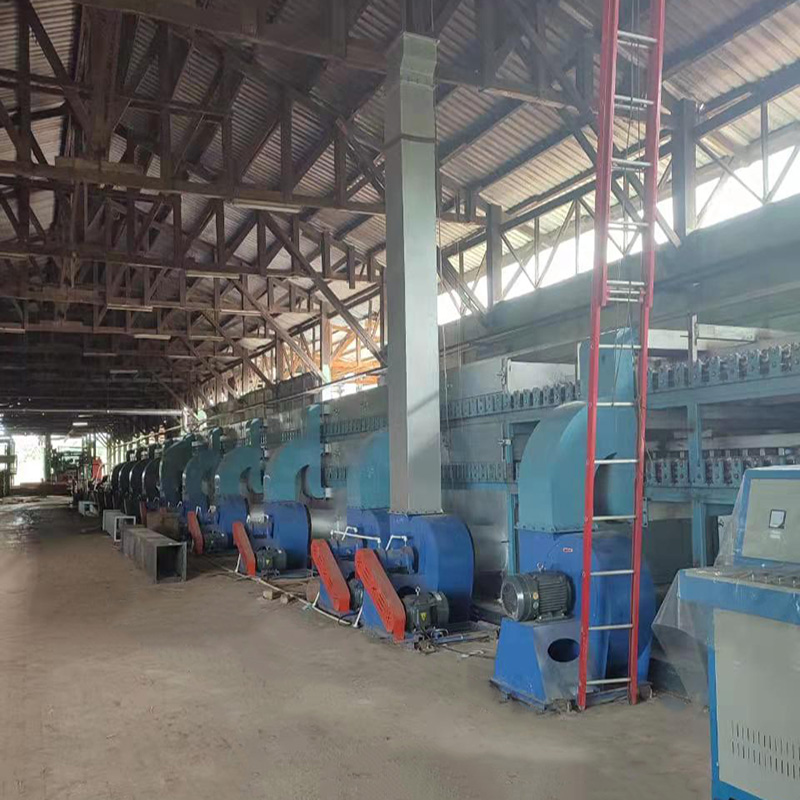 亚洲国产剧情水蜜桃 亚洲国产剧情水蜜桃