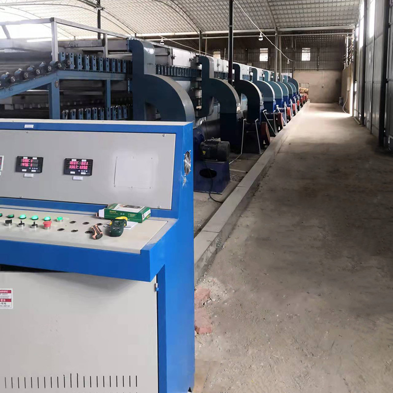 亚洲国产剧情水蜜桃 亚洲国产剧情水蜜桃