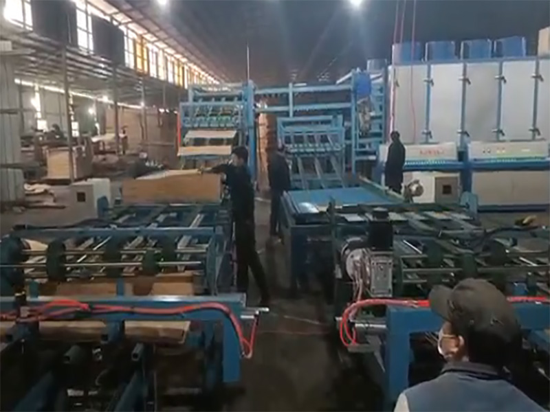 大型蜜桃AV网站免费看机 大型蜜桃AV网站免费看机