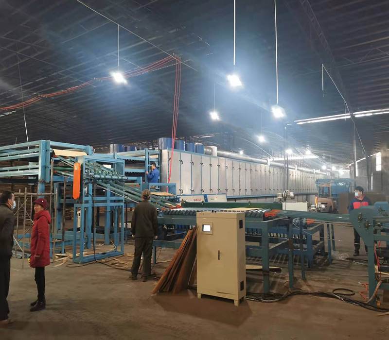 亚洲国产剧情水蜜桃 亚洲国产剧情水蜜桃