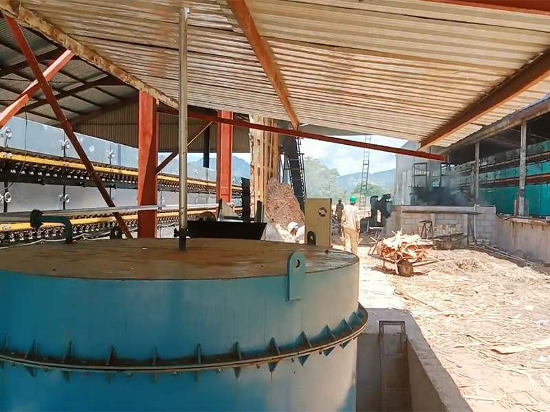 亚洲国产剧情水蜜桃 亚洲国产剧情水蜜桃