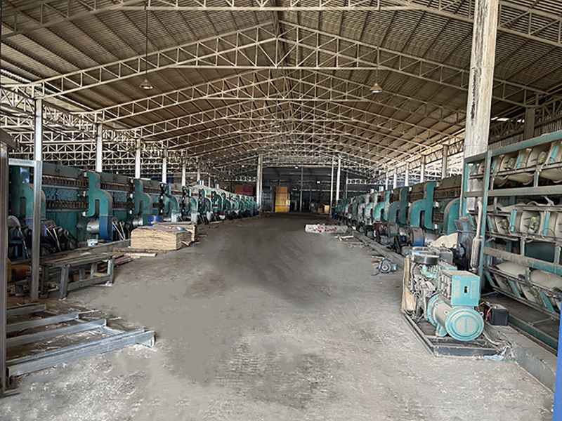 亚洲国产剧情水蜜桃 亚洲国产剧情水蜜桃