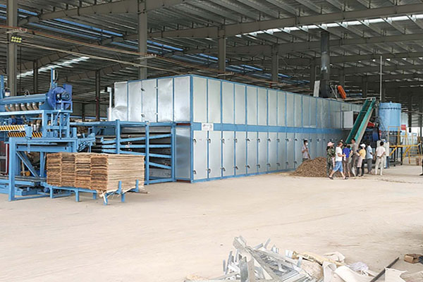 四层亚洲国产剧情水蜜桃 四层亚洲国产剧情水蜜桃