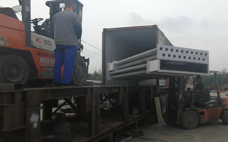 亚洲国产剧情水蜜桃 亚洲国产剧情水蜜桃