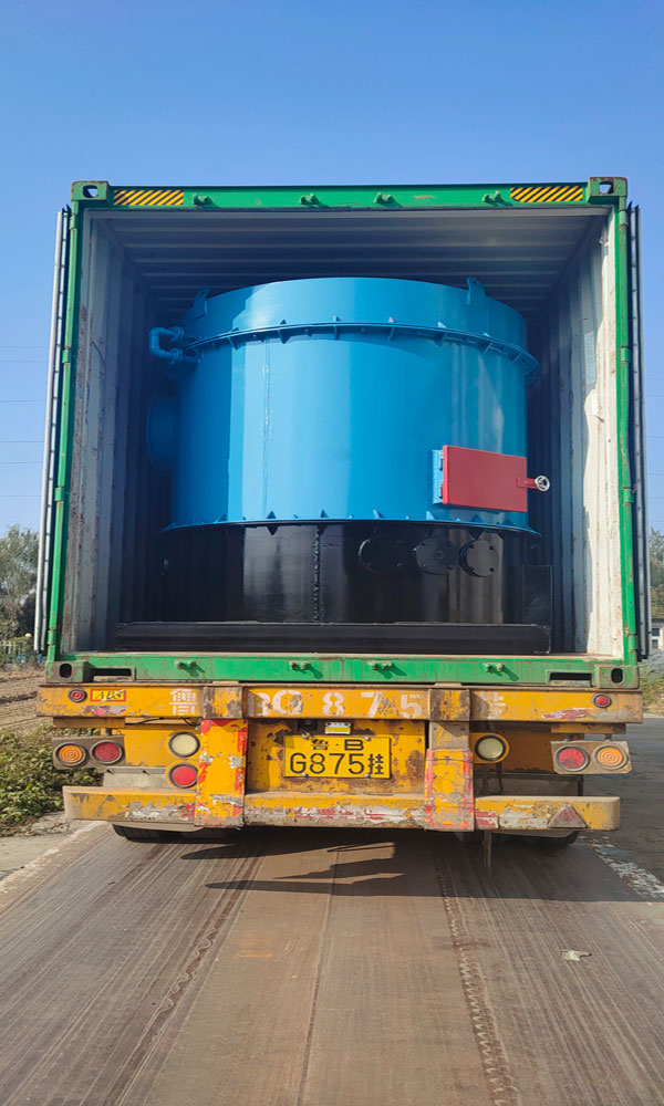 亚洲国产剧情水蜜桃 亚洲国产剧情水蜜桃