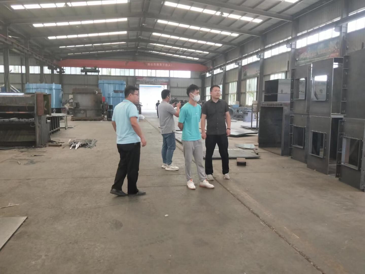 亚洲国产剧情水蜜桃 亚洲国产剧情水蜜桃