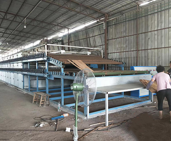 亚洲国产剧情水蜜桃 亚洲国产剧情水蜜桃