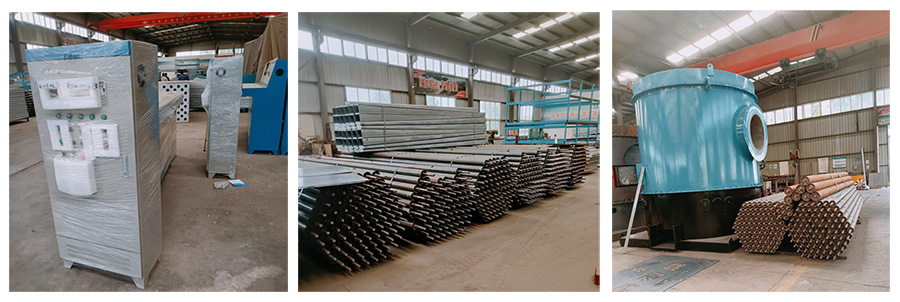 亚洲国产剧情水蜜桃 亚洲国产剧情水蜜桃