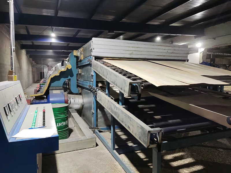 双层亚洲国产剧情水蜜桃 双层亚洲国产剧情水蜜桃