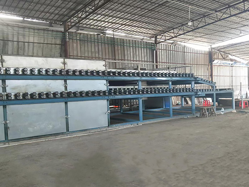 亚洲国产剧情水蜜桃 亚洲国产剧情水蜜桃