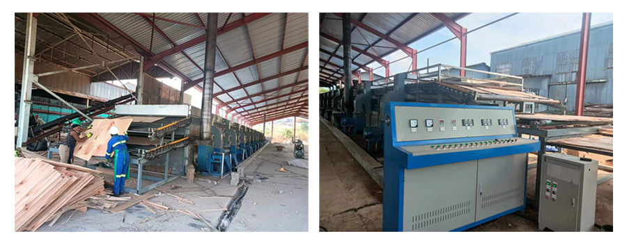 亚洲国产剧情水蜜桃 亚洲国产剧情水蜜桃