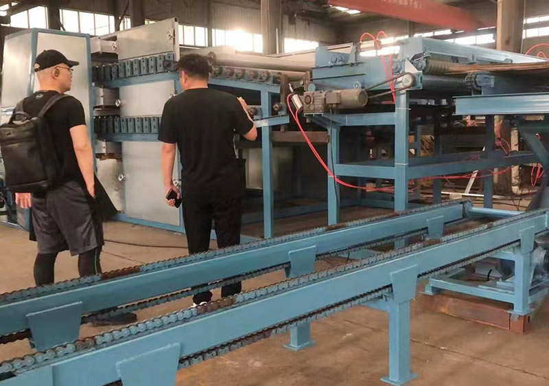 亚洲国产剧情水蜜桃 亚洲国产剧情水蜜桃